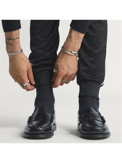 sst tp ADIDAS ORIGINAL | KE3517BLACK